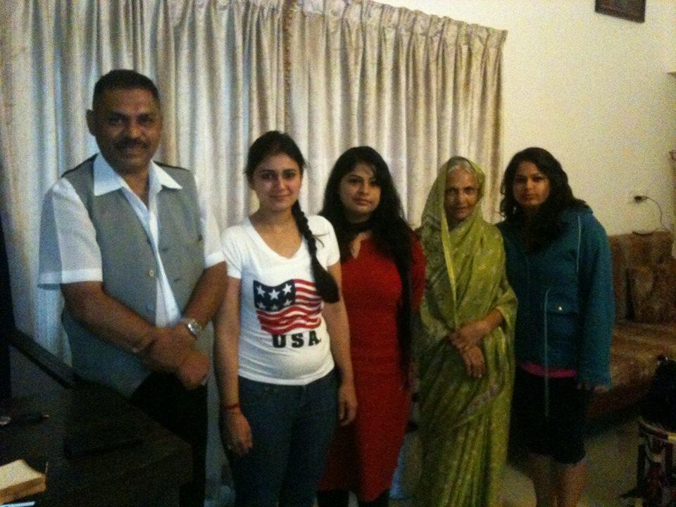 Green Leaf Home Stay Thekkady Rom bilde